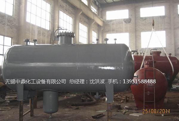 不銹鋼儲罐、不銹鋼臥式儲罐 不銹鋼立式儲罐