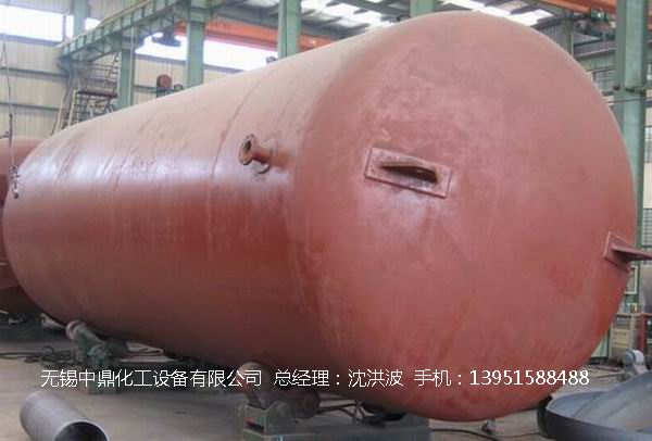 不銹鋼儲罐、不銹鋼臥式儲罐 不銹鋼立式儲罐