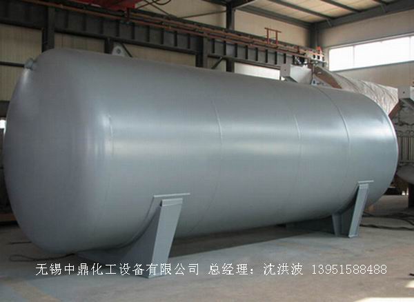 碳鋼儲罐、鋼襯塑儲罐、柴油儲罐、濃硫酸儲罐