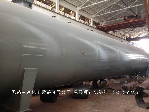 碳鋼儲罐、鋼襯塑儲罐、柴油儲罐、濃硫酸儲罐