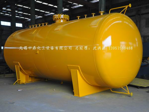 碳鋼儲罐、鋼襯塑儲罐、柴油儲罐、濃硫酸儲罐