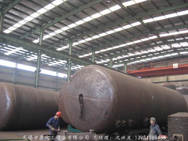 碳鋼儲罐、鋼襯塑儲罐、柴油儲罐、濃硫酸儲罐