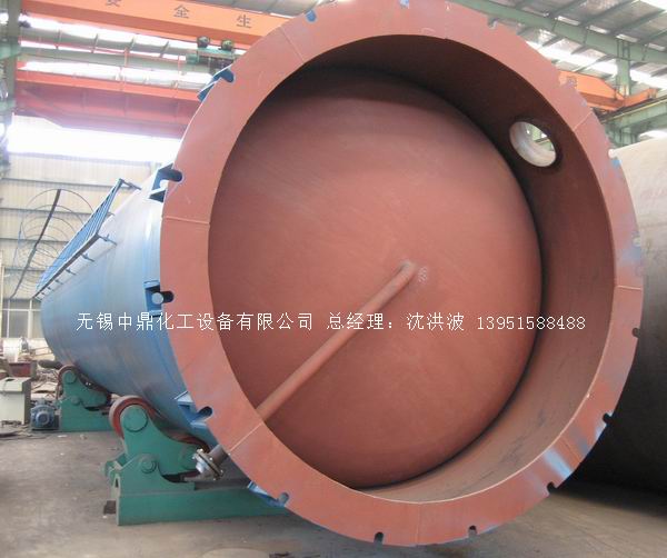 碳鋼儲罐、鋼襯塑儲罐、柴油儲罐、濃硫酸儲罐