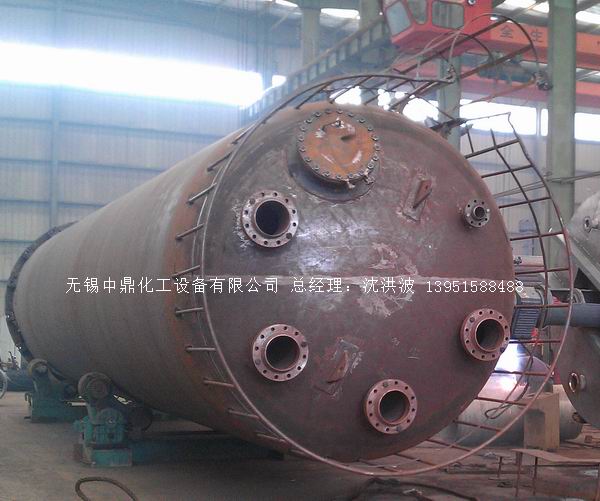 不銹鋼立式儲罐、碳鋼立式儲罐、立式儲罐 