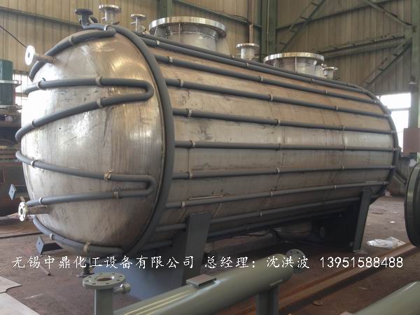 不銹鋼儲罐、不銹鋼臥式儲罐 不銹鋼立式儲罐