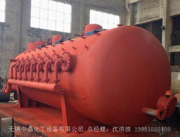 碳鋼儲罐、鋼襯塑儲罐、柴油儲罐、濃硫酸儲罐