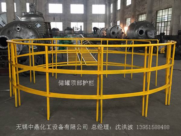 不銹鋼儲罐、不銹鋼臥式儲罐 不銹鋼立式儲罐