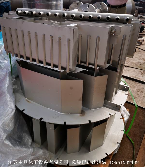 /uploads/image/2020/11/12/1e214cdaa8dc3a66bc546bbfffdf0562.jpg 微信圖片_20200920163957.jpg