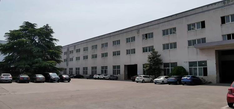 /uploads/image/2022/05/09/381aa313d0736a612139b7c60f8d2d41.jpg 微信圖片_20220509153500.jpg