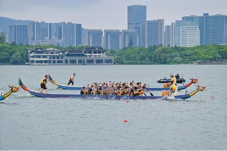 /uploads/image/2024/09/19/94498bdd941d6cb76392222aaa9e5e06.png 5606.jpg.png