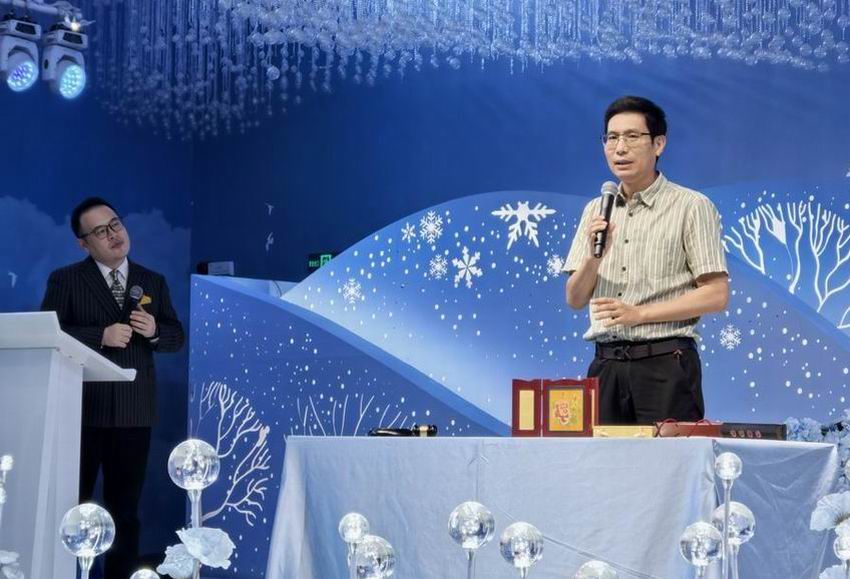 /uploads/image/2024/10/13/26a553bb0614180b5cfaf6f06b738da7.jpg 微信圖片_20241013193357.jpg