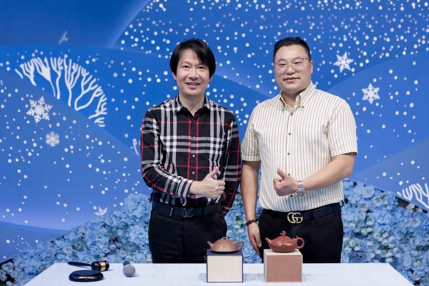 /uploads/image/2024/10/13/de3f1c4f8174f38eb34629410152911f.jpg 微信圖片_20241013191231.jpg