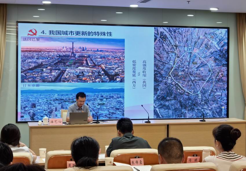 /uploads/image/2024/10/14/15ebdeff2a4c2bc5068ea2e57059db0f.jpg 微信圖片_20241014085445.jpg