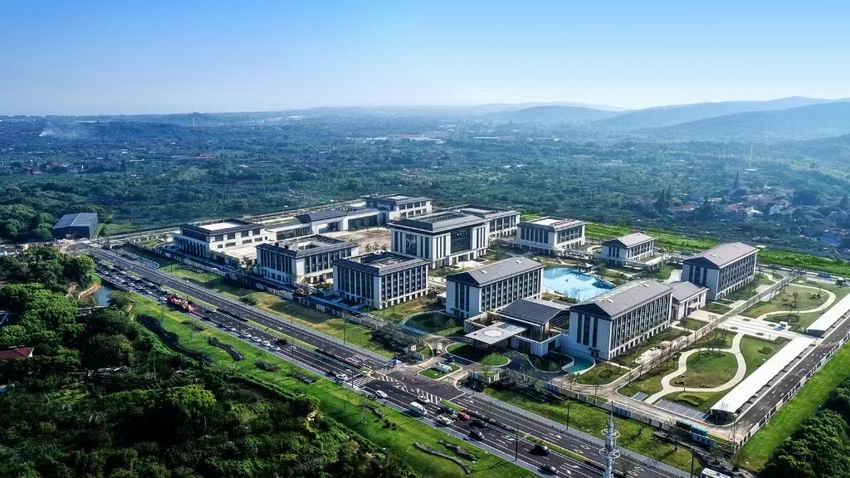 /uploads/image/2024/10/14/1e4bb18b204c418637a27c1b2cb0b50b.jpg 微信圖片_20241014085402.jpg