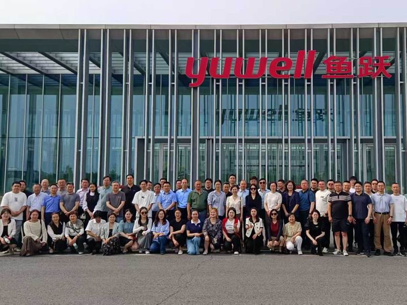 /uploads/image/2025/09/25/4ca671c65233a074e134247e22cfa0c8.jpg 708.jpg