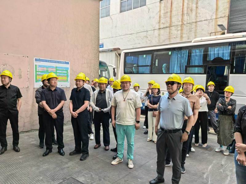 /uploads/image/2025/09/25/d33abdbe32a7825622eadd5a21990374.jpg 714.jpg