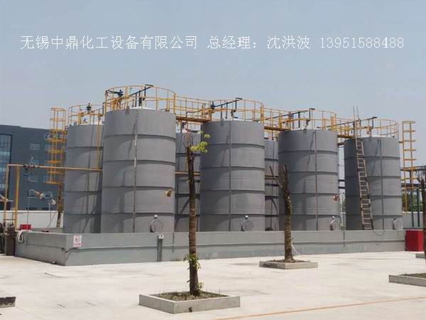 不銹鋼儲罐、不銹鋼臥式儲罐 不銹鋼立式儲罐