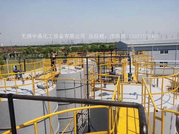 不銹鋼立式儲罐、碳鋼立式儲罐、立式儲罐 