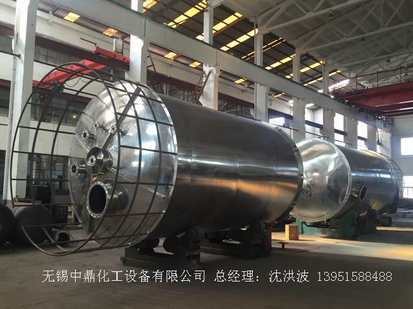 不銹鋼立式儲罐、碳鋼立式儲罐、立式儲罐 