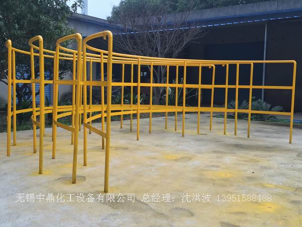 不銹鋼立式儲罐、碳鋼立式儲罐、立式儲罐 