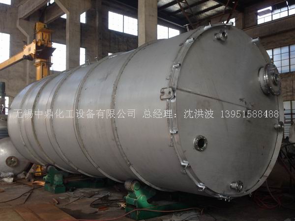 不銹鋼立式儲罐、碳鋼立式儲罐、立式儲罐 