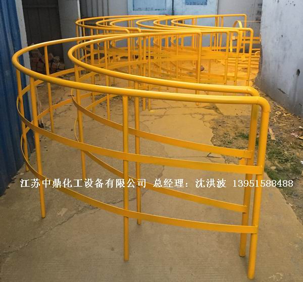 不銹鋼儲罐、不銹鋼臥式儲罐 不銹鋼立式儲罐